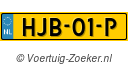 HJB01P