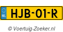HJB01R