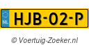 HJB02P
