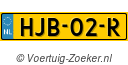 HJB02R