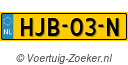 HJB03N