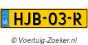 HJB03R