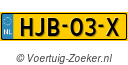 HJB03X
