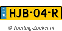 HJB04R