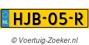 HJB05R