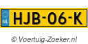 HJB06K