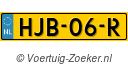 HJB06R