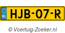 HJB07R