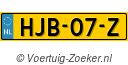 HJB07Z
