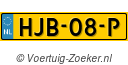 HJB08P