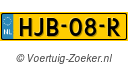 HJB08R