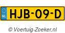 HJB09D