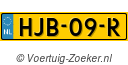 HJB09R