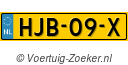 HJB09X