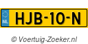 HJB10N