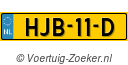 HJB11D