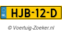 HJB12D