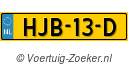 HJB13D