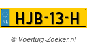 HJB13H