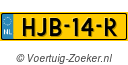 HJB14R