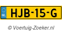 HJB15G