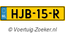 HJB15R