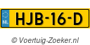 HJB16D
