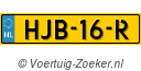 HJB16R