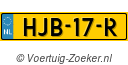 HJB17R