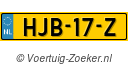 HJB17Z