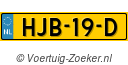 HJB19D