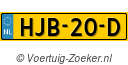 HJB20D