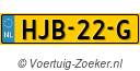 HJB22G
