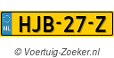 HJB27Z