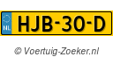 HJB30D