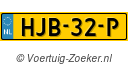 HJB32P