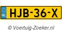 HJB36X