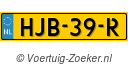 HJB39R