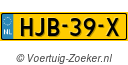 HJB39X