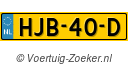 HJB40D