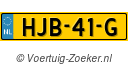 HJB41G