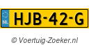 HJB42G