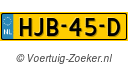 HJB45D