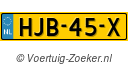 HJB45X