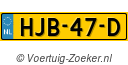 HJB47D