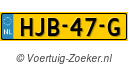 HJB47G