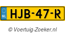 HJB47R