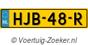 HJB48R