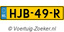 HJB49R