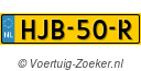 HJB50R